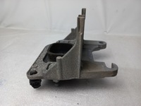 фото thumb №7, Vivaro trafic iii talento кронштейн кронштейн двигателя подушка подушки безопасности коробки