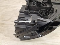 фото thumb №7, Vw t-roc лампа передняя левая full led