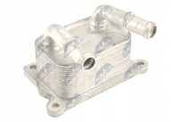 фото thumb №1, Nty ccl-re-010 радиатор масла, масло двигательный