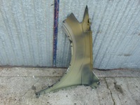 фото thumb №12, Крыло правый перед vw t-roc 2ga821106a