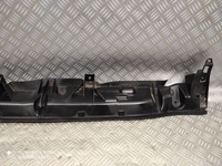 фото thumb №3, Жабо нижні europa renault clio iv 4