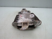 фото thumb №2, Cruze 1.7 d 12r лапи подушка коробки коробки передач ліва