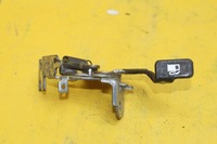 фото thumb №1, Ручка открывания капота corolla verso