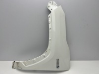 фото thumb №1, Toyota rav4 v крыло передний левый перед оригинал oem n 19-