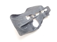 фото thumb №7, 2009 porsche 911 997 защита передняя подвеска 99734148301