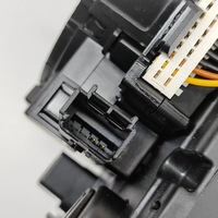 фото thumb №6, Audi a3 s3 8v 2018 рычаг / переключатель поворотники