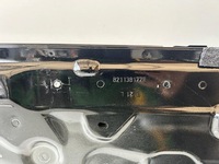 фото thumb №4, Renault megane e-tech електричний двері лівий зад 821138177r оригінал