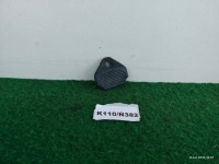 Купить Opel insignia a резиновый элемент заглушка засов крышки защита 13278800 k110/ń382, фото thumb