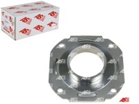 фото thumb №1, Набор ремонтный, стартер as-pl srs0018