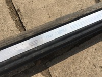 фото thumb №4, Mini cooper r56 молдинг поріг ліва права