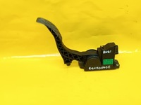 фото thumb №8, Потенциометр газа audi a3 8l 1,4 6q1721503e