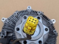 фото thumb №6, Man neoplan віскозна муфта visco зчеплення вентилятора радіатора 51.06600-7056