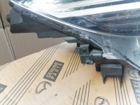 фото thumb №6, Mazda cx5 ii 17-21 лампа передняя правая full led idealna