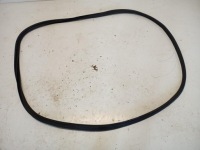 Купить Прокладка крышки багажника hyundai tucson iv, фото thumb