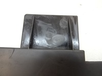 фото thumb №4, Peugeot 508 lift защита заглушка 9688667880