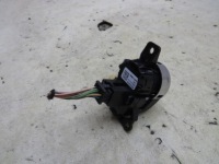 фото thumb №5, Кнопка запуск стоп bmw 6 f06 f12 f13 640d 9225230