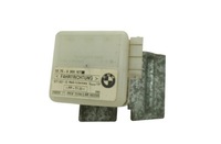 фото thumb №1, Модуль блок керування крену сигналізація bmw e38 8368167