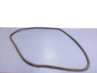 фото thumb №1, Bmw 7 f02 long прокладка дверь правая задняя 7179131