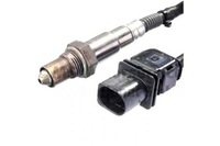 фото thumb №10, Датчик лямбда-зонд bmw 1 e81 07-