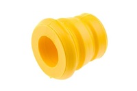 фото thumb №3, Nty ab-fr-000 набор защиты пылезащитный, амортизатор