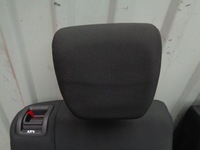 фото thumb №8, Заднее сиденье задняя fiat sedici suzuki sx4 2006-2010r.