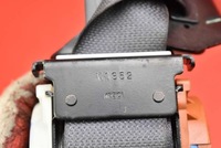 фото thumb №7, Pas безпеки середній зад tk-ab0-ej514 honda accord 8 viii 07-11