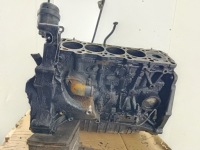 Купити Блок двигуна vw transporter t4 acv 2.5 tdi, фото thumb