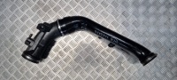 Bmw f25 f26 труба пабтрубок  шланг воздуха 7583714 Цена, фото thumb