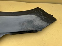 фото thumb №8, Subaru forester iv 4 sj 12-18r крыло левый перед передний