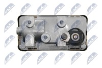 фото thumb №9, Ecd-bm-004 nty регулятор турбіни g-103 6nw008412 nty