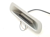 Ручка крышки багажника задняя chrysler pacifica Доставка, фото thumb