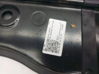 фото thumb №14, Hyundai i30 ii 11- передняя панель балка усилитель бампера перед 64101a6200÷