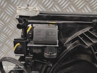 фото thumb №8, Радиатор радиатор wody кондиционер вентилятор opel combo e opel granland x