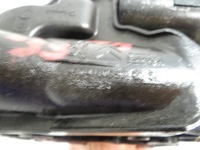 фото thumb №12, Peugeot 508 lift корпус термостата 2.0 bluehdi