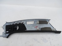 фото thumb №7, Захист стійка volvo s90 ii 2.0 d 190km 2016-2021r 31403784