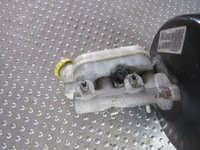 фото thumb №5, Pacifica i 3.5i 2005 насос гальмівна підсилювач гальм eu