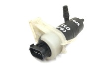 фото thumb №1, Помпа омывателя моторчик honda cr-v ii