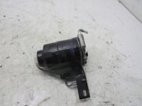 фото thumb №5, Корпус фільтра пального mazda 3 bm 2.2 d