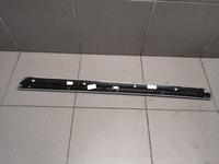 фото thumb №10, Планка dekor обшивка левый зад a8 d3 длинный 4e4867419p