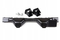 фото thumb №1, Набор isofix задняя audi a6 c6 a4 b6 оригинал правый оригинал od aso