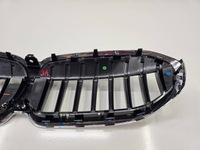 фото thumb №10, Решітка радіатора решітка радіатора бампера решітки радіатора do bmw 3 g20 g21 18-21 перед