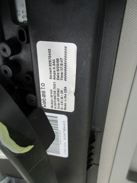 фото thumb №9, Mercedes ml w164 люк люк дах комплектний