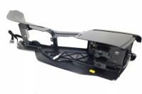 фото thumb №10, Консоль приборная панель volvo v40 cross country 526 08632784 1.6l дизель 84kw