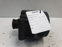 Генератор mini one r56 1.4 16v vti n12b14 в Украине, фото thumb