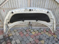 фото thumb №11, Renault scenic ii капот mv632