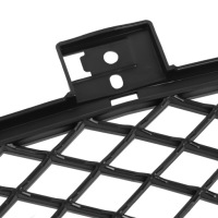 фото thumb №11, Нижняя решётка передний бампера 2048850853