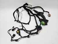 фото thumb №1, Жгут электропроводка дверь правый перед combo e partner berlingo iv #6996