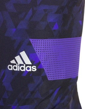 Adidas Techfit Мужские шорты сжатие