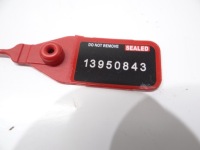 фото thumb №3, Тормозные диски задние задняя bmw i3 комплект