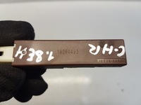 фото thumb №6, Toyota c-hr антенна доступа keysmart